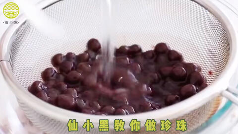 87d618411cb64832a847cb25003340e05631d475.jpg@480w_270h_1c