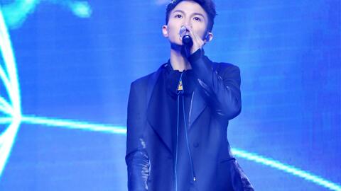 87d9908fb7ad5d4a6693b010db2174512e6061a9.jpg@480w_270h_1c