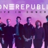 OneRepublic翻唱大合集-个人整理