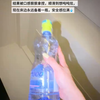 还得是露姐真会买啊小矿泉水甜滋儿的真好喝