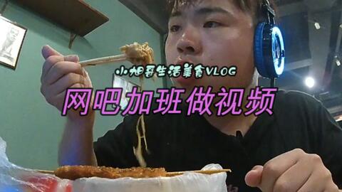 87dcd244109071fd15c550191eaa0370868f77f2.jpg@480w_270h_1c