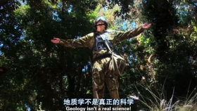 87ddf5aa8d0e0fc4602325d78f2ec3aa898402f9.jpg@280w_158h_1c_100q.jpg