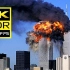 【4K60帧AI修复】美国911袭击多角度多频道全程录像 / 日本 HISTORY CHANNEL