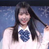 TGC东京时装秀日系JK校服合集可爱卡哇伊的制服美女小姐姐走秀