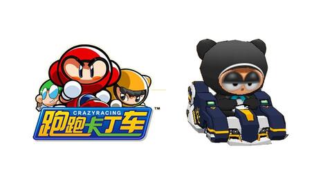 糖果视频大全 儿童 87e0e1ec4eab7a1cef454d340ce052ff9e6f1303.jpg@480w_270h_1c