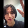 （带实时评论版）国王齐聚！回答提问！酒井大成（基拉）首次instagram直播 2023年8月29日
