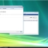 Windows Vista 如何还原隐藏更新_超清(2086453)