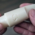 【Saxophone Academy】The GS Reso _ Vintage sax mouthpiece in 3