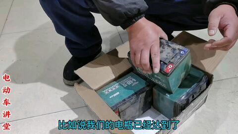 87e4d1dd8392f024cfcd8b0ed66c6bf2aaef42f6.jpg@480w_270h_1c