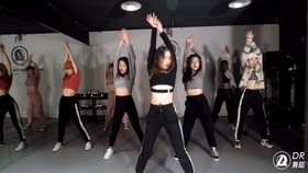 舞蹈视频教程 87e59f9d5f7385b815552e8dc0f4e5ad4715400c.jpg@280w_158h_1c_100q.jpg