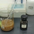 实验6-氯化铁改善污泥脱水性能实验实验-水污染控制工程实验课程-暨南大学环境学院