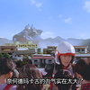 后来才知道，为什么德玛卡古会被誉为戴拿最怕遇见的怪兽！#戴拿#二次元#怪兽