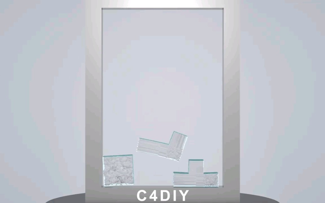 俄罗斯电影大全免费