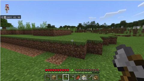 87ef8734df2994c4aae4f0a3830a0de4b35074f1.jpg@480w_270h_1c