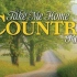盘点电影中出现的《Taka me home,Country road》
