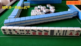 87f14de541cbdf53ef9dad8e6cee3d0503de86b3.jpg@280w_158h_1c_100q.jpg