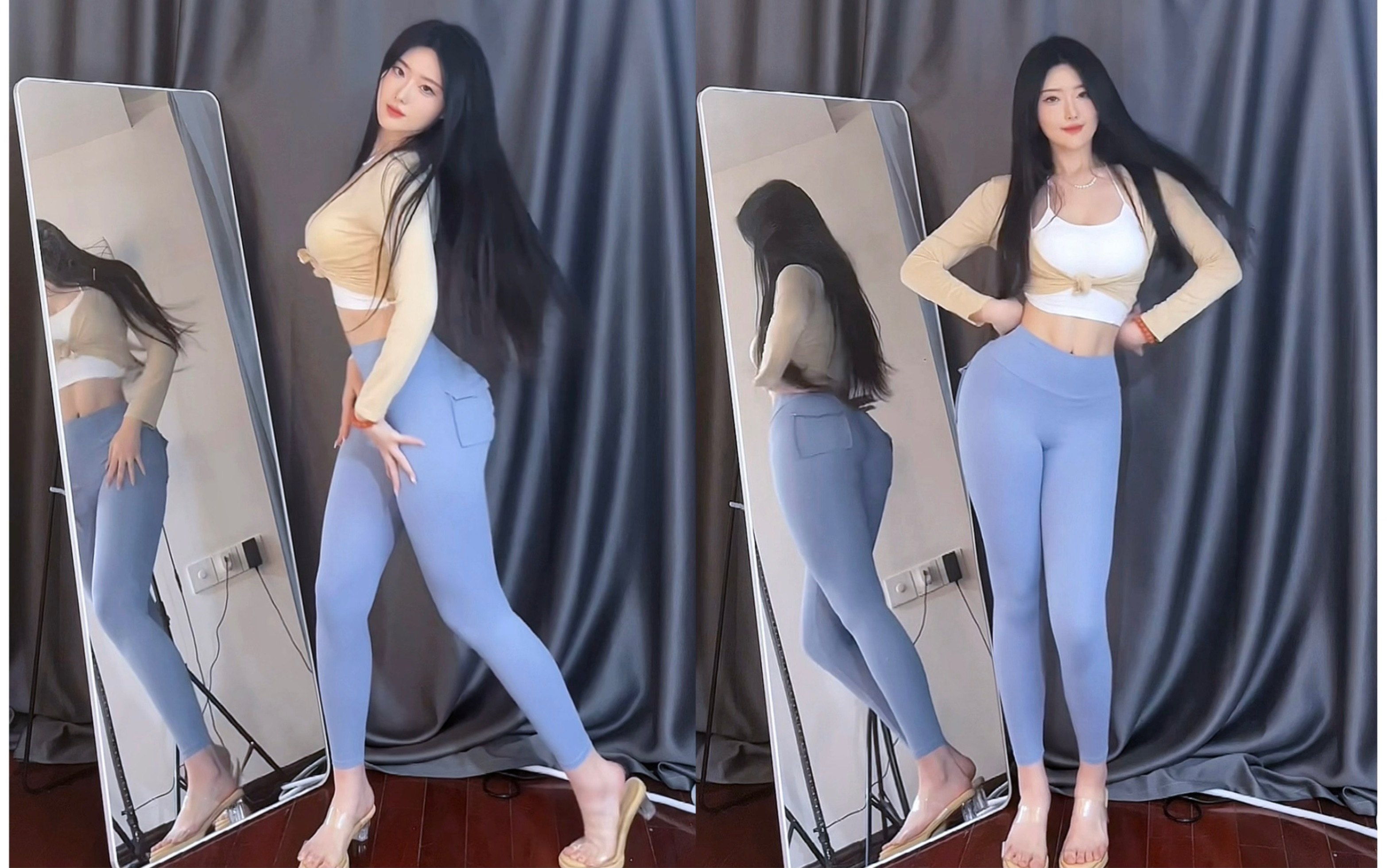 最贴心的一集-快乐小乐0106-快乐小乐0106-哔哩哔哩视频