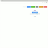 OCR技术——CTPN + CRNN + YOLOv8 实现对检查报告单的信息提取