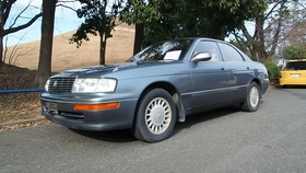 87f40fca1a9da42bc3d42f2e1d1f48bb4a66bfd1.jpg@280w_158h_1c_100q.jpg