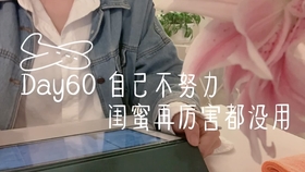 87f696d58f6e334063a411eaf7cc4162ed8db4ec.jpg@280w_158h_1c_100q.jpg