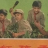 【剧情/大陆】红孩子.1958.国语【CCTV6高清源码压制】