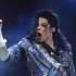 迈克尔·杰克逊1992危险之旅巡演哥本哈根演唱会