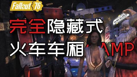 87f8235115630df2cce9169215cde32217e502b1.jpg@480w_270h_1c