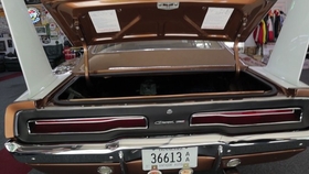 87f8b63838d5aa2e56c575a596cb1530b27303d4.jpg@280w_158h_1c_100q.jpg