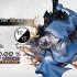 【Deemo】Ruins in the mirage-Hard Lv8-100% All charming