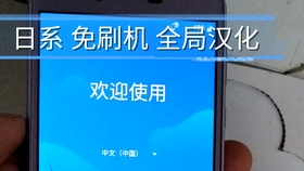 87fc48d9897fe11b366e2c4734a3a4a206b36951.jpg@280w_158h_1c_100q.jpg