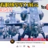 老外看中国解放军军力展示宣传片 外国网友：巨龙觉醒了