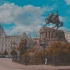 【超清乌克兰】第一视角 乌克兰首都基辅 慢速纪录片（2018.6 拍摄） 2019.2