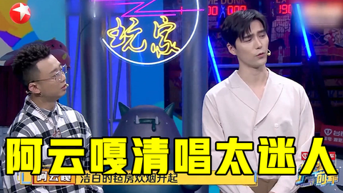 8801fa4f56379d783c28c3575679d9f34a67fd54.png@480w_270h_1c