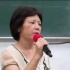 台湾教师唱刀郎《西海情歌》听哭了