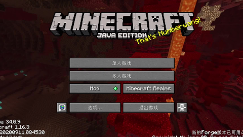 8805e7a58063d5041f6cef96cded486be4dc648b.png@480w_270h_1c