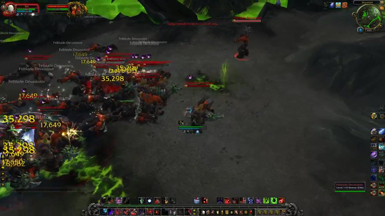 虚空魔石碎片在哪换_虚空碎片换什么_虚空碎片在那里换