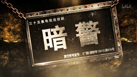 880659c7fc3d1ccb8b328f0a74ec17e3c8b9d944.png@280w_158h_1c_100q.jpg
