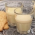 【德语视频】教你制作巧克力蛋奶利口酒（又名小天使利口酒）@柚子木字幕组