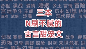 8807bf4aea0839fca0a2384471fd16d274263fee.jpg@280w_158h_1c_100q.jpg