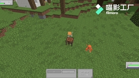 我的世界生存必备模组免费 8808496613b10e361412928b7e1dd75a03c79124.jpg@280w_158h_1c_100q.jpg