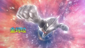 脉动广告词经典 880d3eab2bcaae67fb596fb516dec3bc241c2890.png@280w_158h_1c_100q.jpg