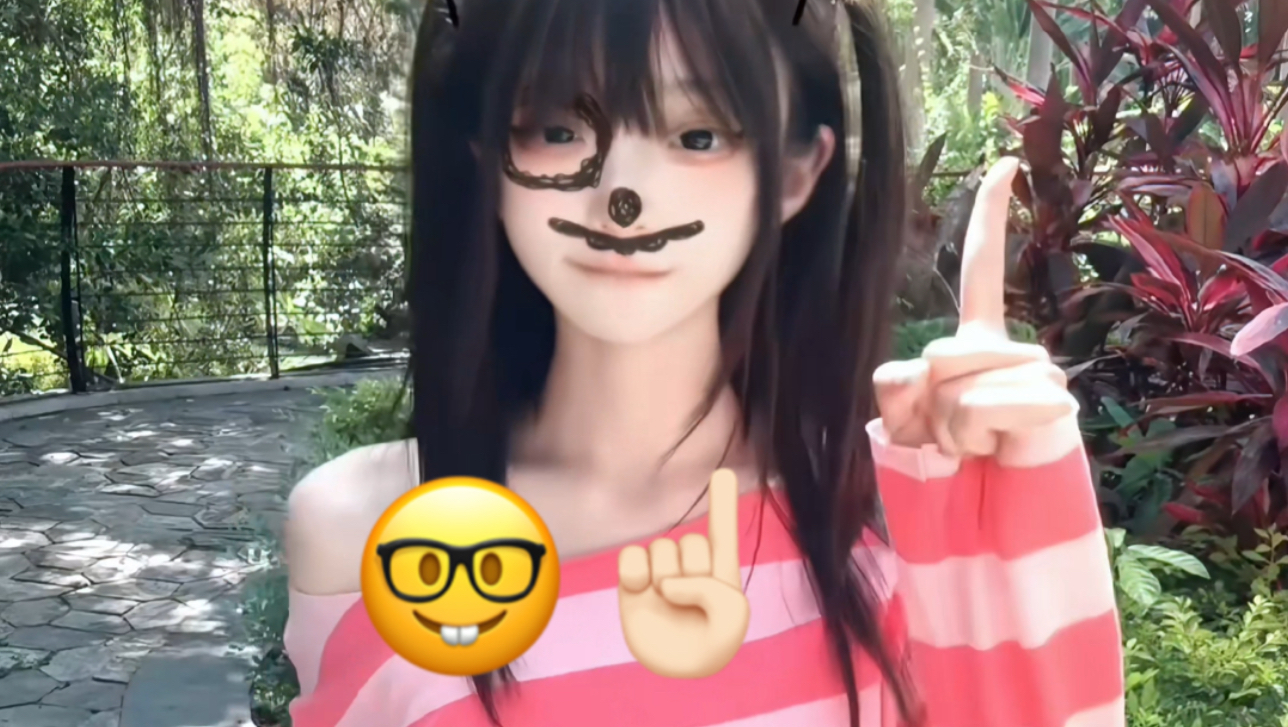 我有一个馊主意.jpg