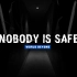 World Beyond - NOBODY IS SAFE | 官方MV