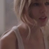 Taylor Swift《Back To December》