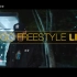 【中字】DINGO FREESTYLE LIVE  paloalto-- jet lag (feat .Loopy)
