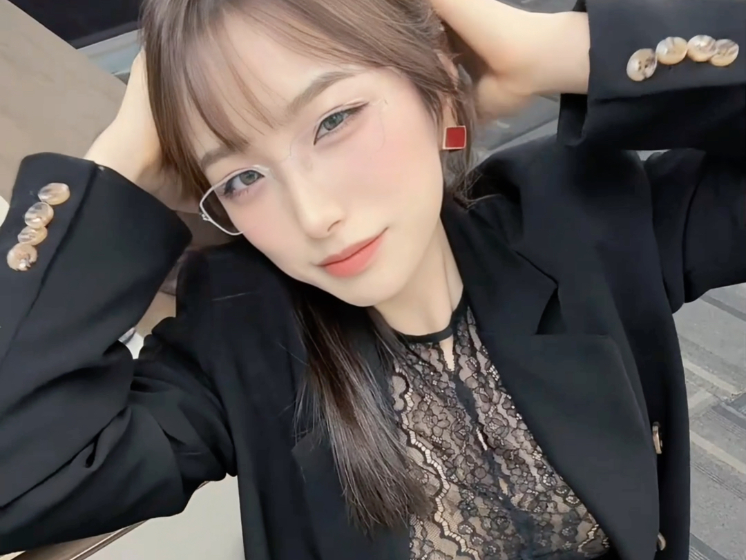 the previous dynasty