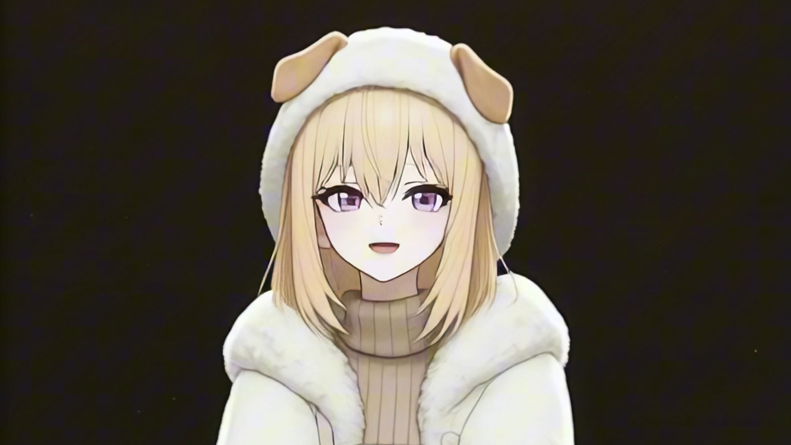 【4K】囊囊囊囊囊囊囊