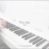 EXO -  For Life [一生一事]  - 钢琴版