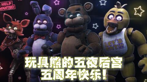 88208db1c34775965a6f85d88a6d8c313fcf515d.jpg@480w_270h_1c