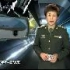【国产MOD官方吐槽】军事科技-CCTV7（425期~426期）修复